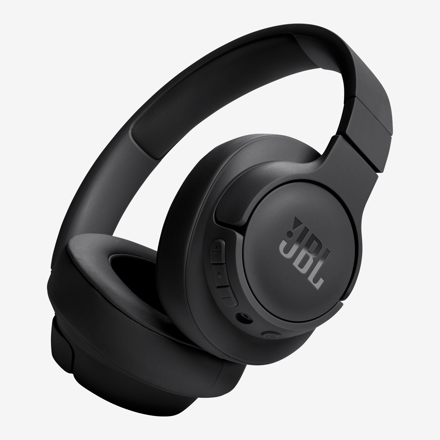 JBL headphones