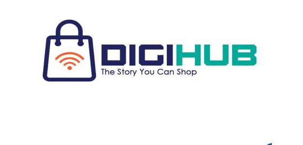 Digihub