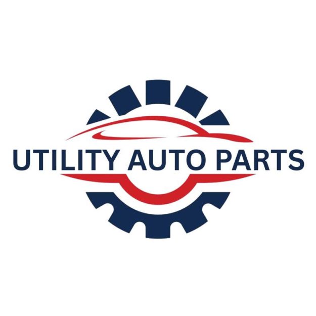Utility Motors
