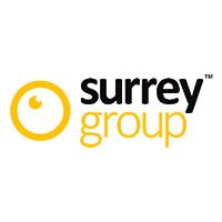 Surrey Group
