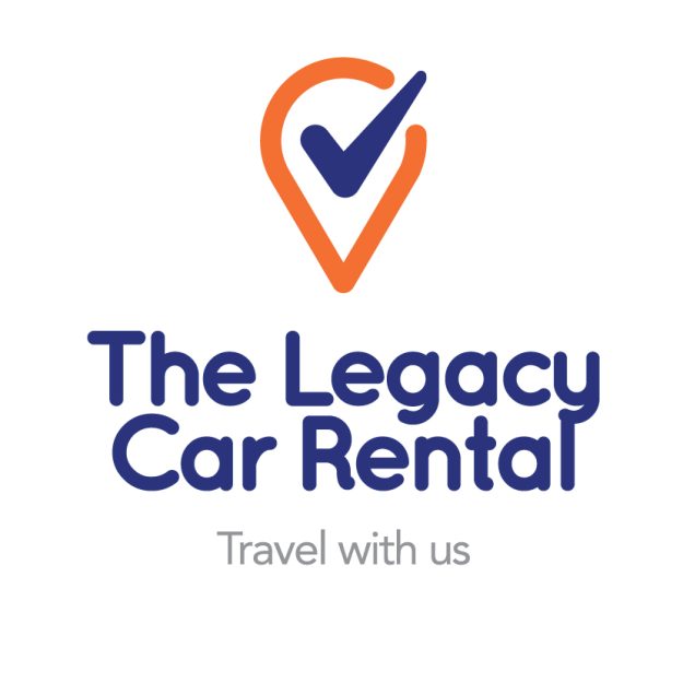 The Legacy Car Rental