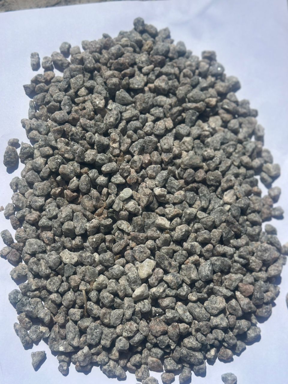 10mm st (2)