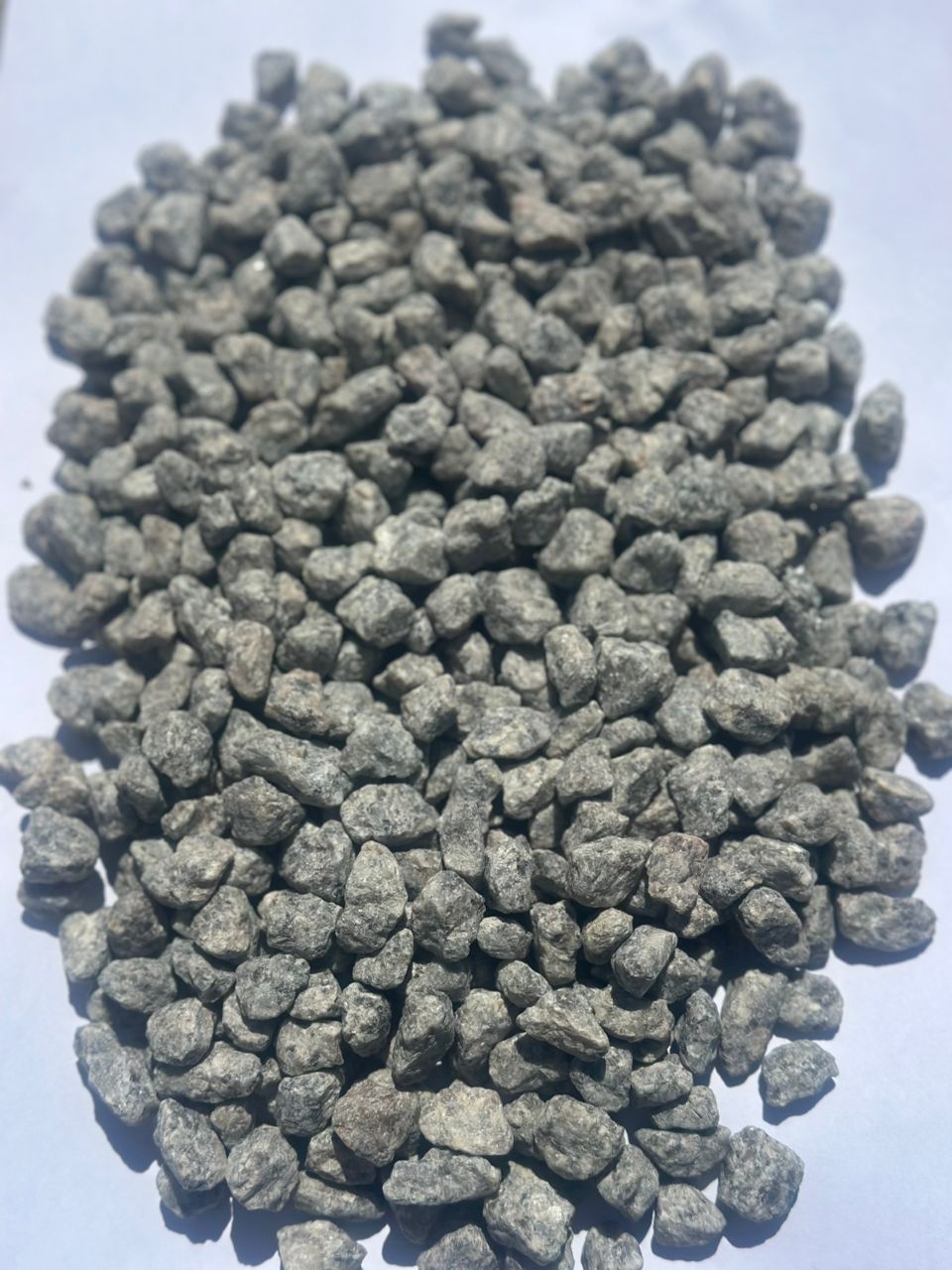 13mm st (2)