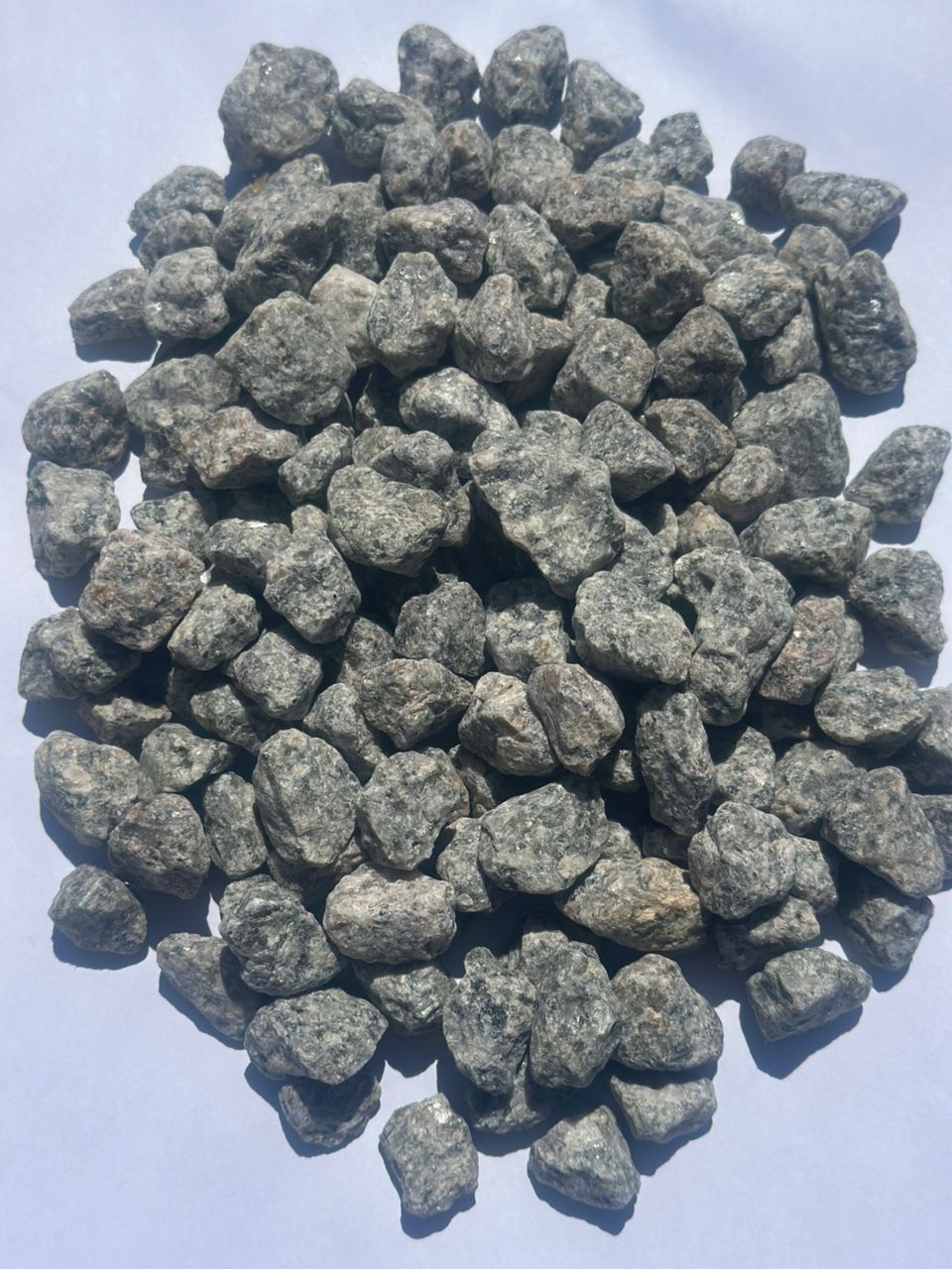 19mm st (2)