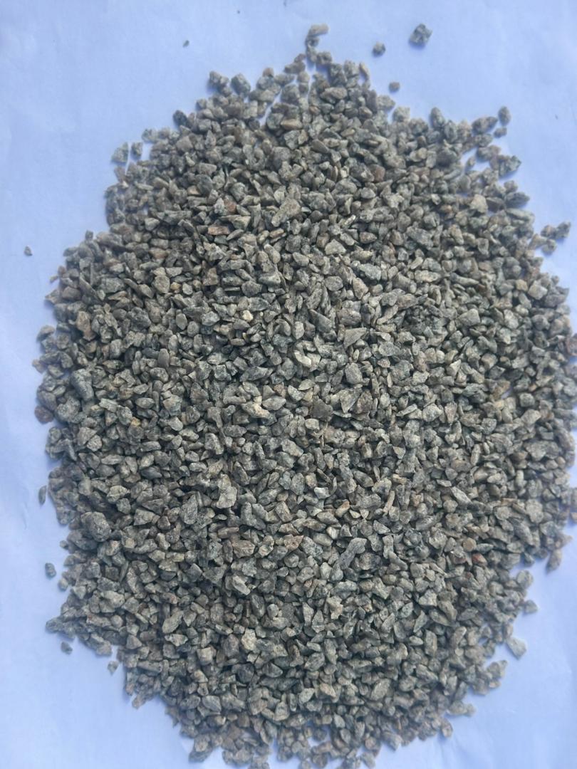 3mm st (2)