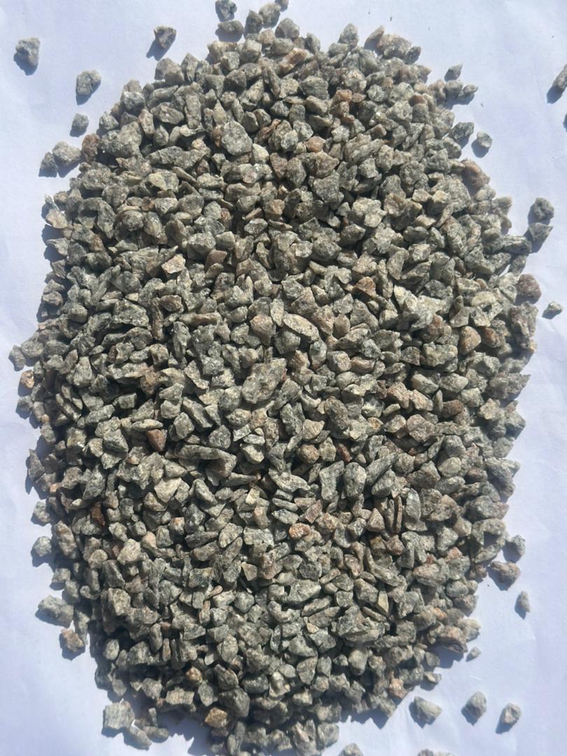7mm st (3)