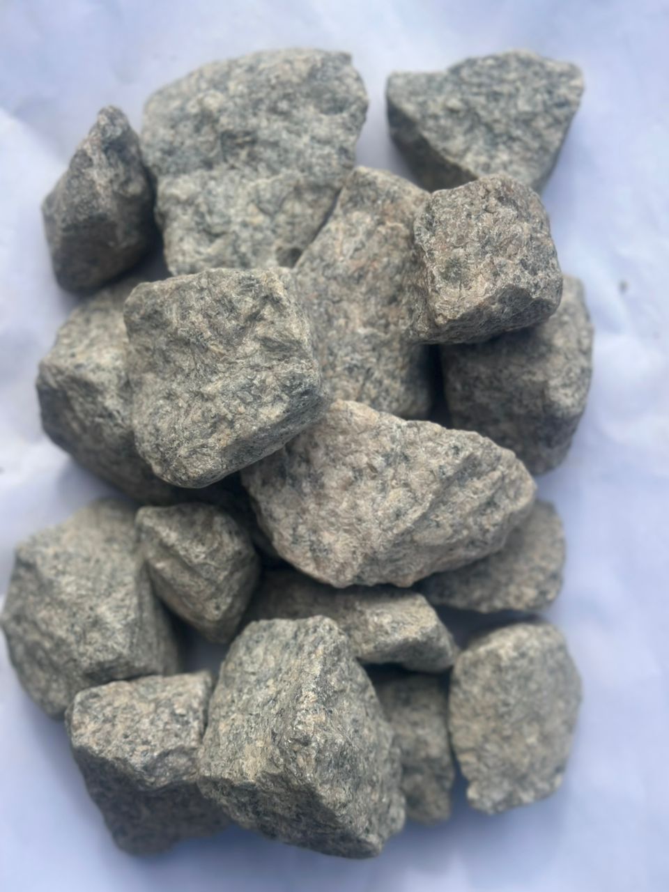 ballast (2)