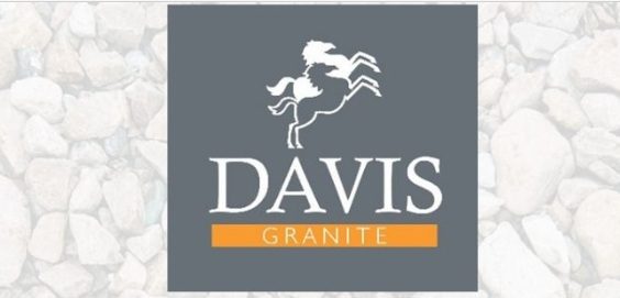 Davis Granite PVT Ltd