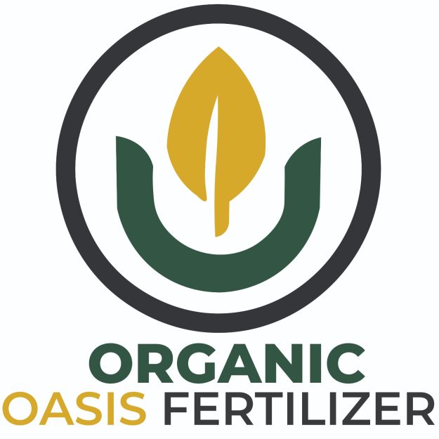 Organic Oasis