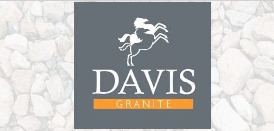 Davis Granite PVT Ltd