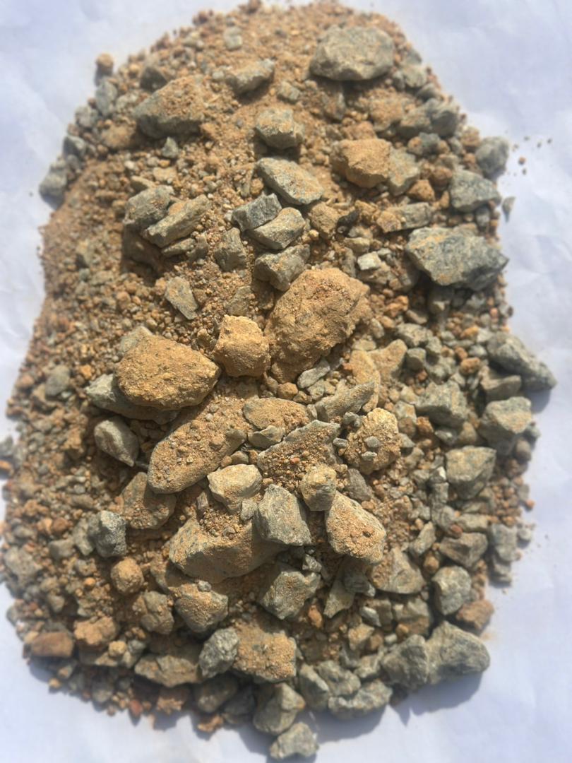 quarry fill (2)