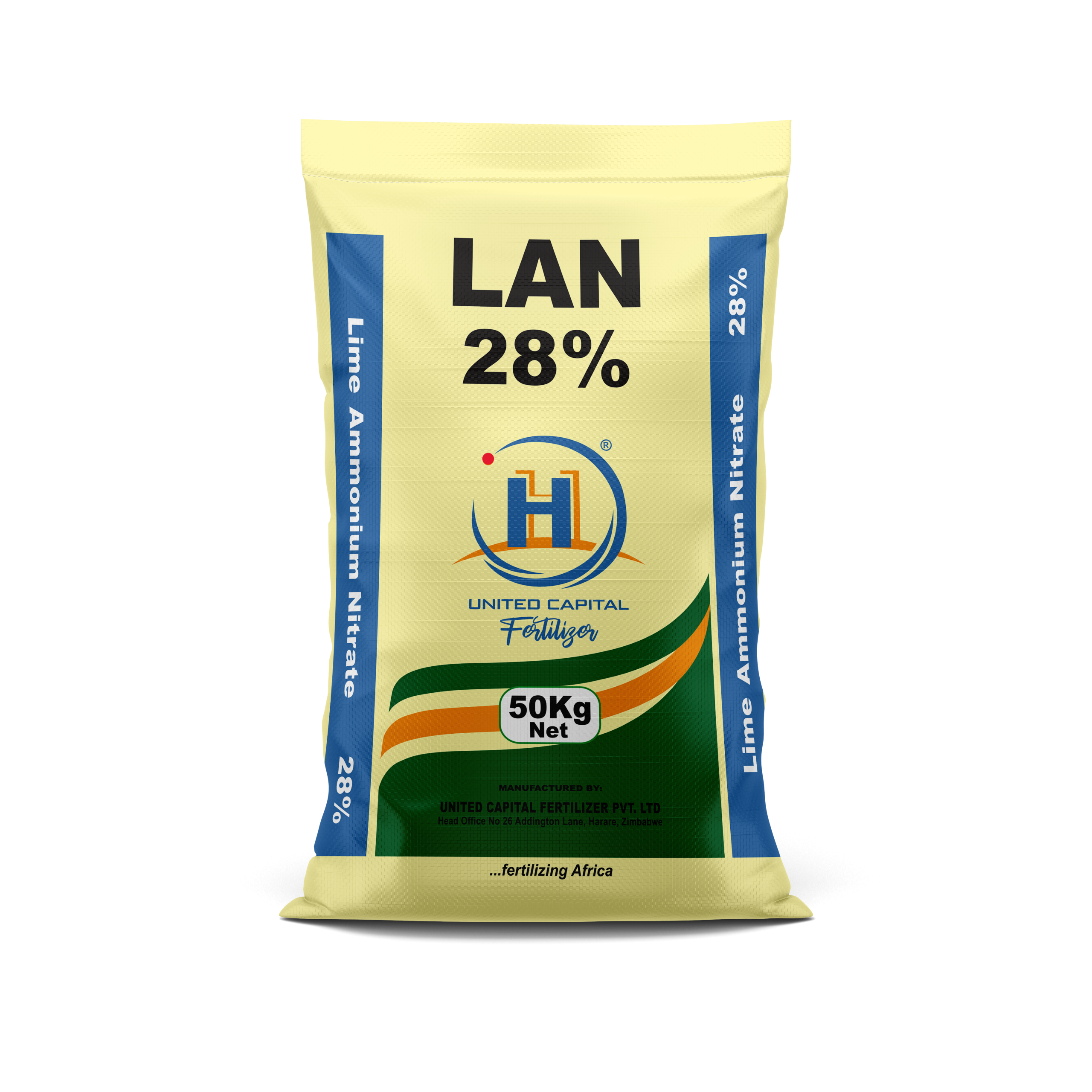 LAN-1