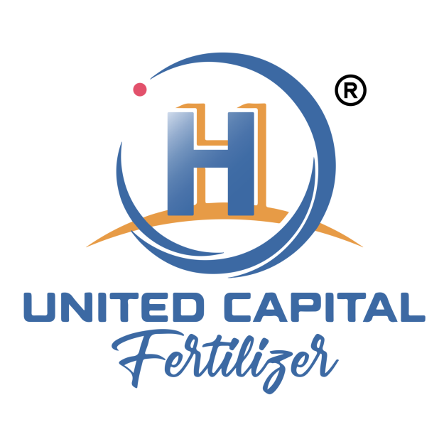 United Capital Fertilizer_zw