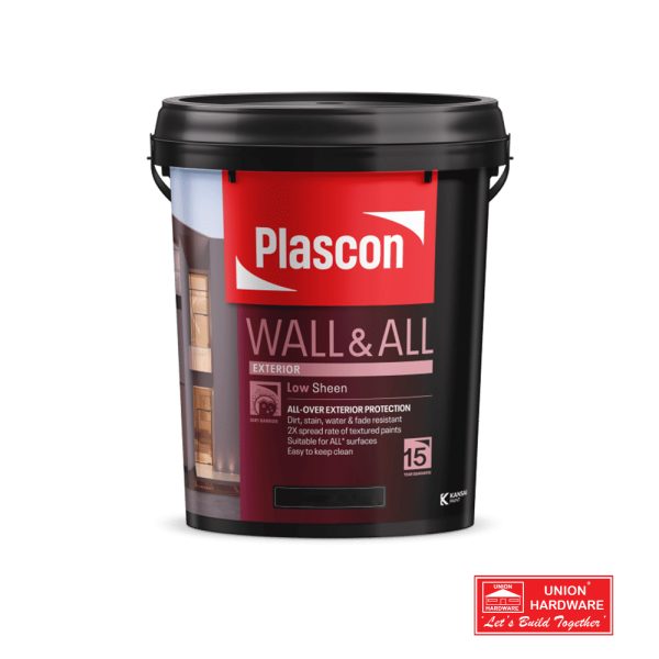 FXPTPLWNATBP220-20PLASCON20WALL20N20ALL20TINTBASE20PASTEL2020L-600x600