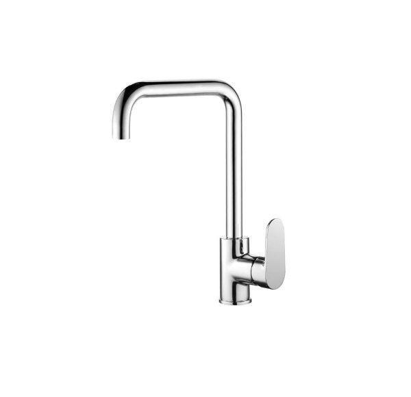 MESSL301OX20-20MES20ONEX20SINK20MIXER20DECK20TYPE20OVERSPOUT-600x580 (1)
