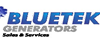 Bluetek Generators