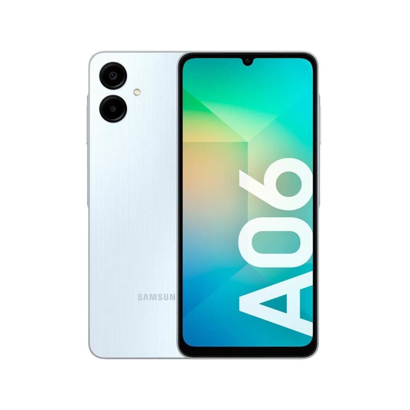 sam a06 64+4