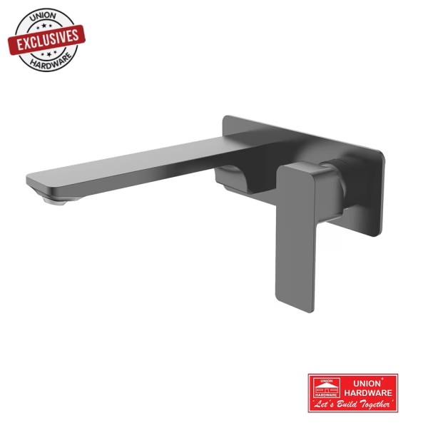 MESSL220SNWB20-20MES20STERLYN20DBL20BLACK20WALL20MNTED20BASIN20BATH20MIXER-600x600 (1)
