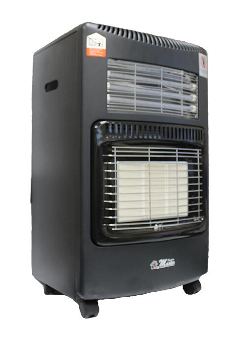 MSTH1621-HEATER-MASTER-GAS-ELECTRIC-1200W-1621