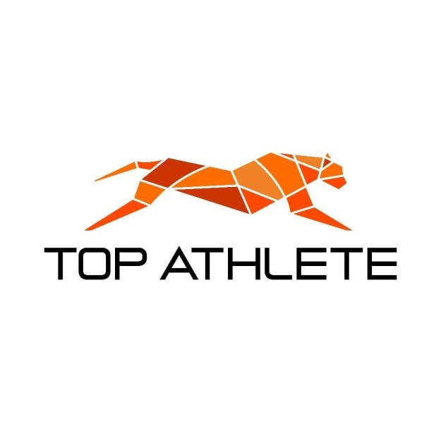 Top Athlete Apparel